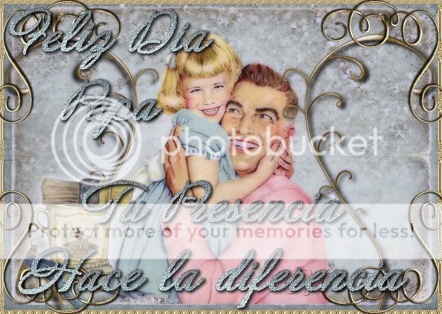 Image1CONSELLOtupresencia.jpg picture by ALMAIRENE1