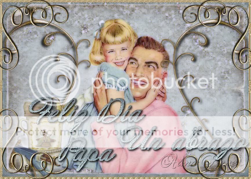 Image1CONSELLOunabrazo.jpg picture by ALMAIRENE1