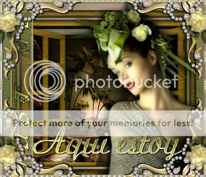 Image4aquiestoy.jpg picture by ALMAIRENE1