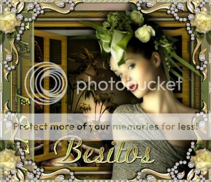 Image4besitos.jpg picture by ALMAIRENE1