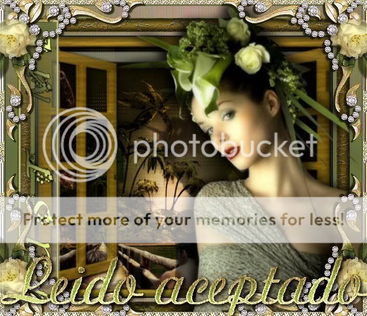 Image4leidoyaceptado.jpg picture by ALMAIRENE1