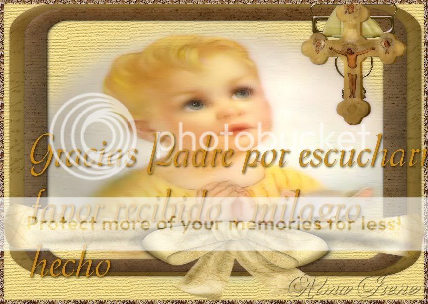 Image9-ee.jpg picture by ALMAIRENE1