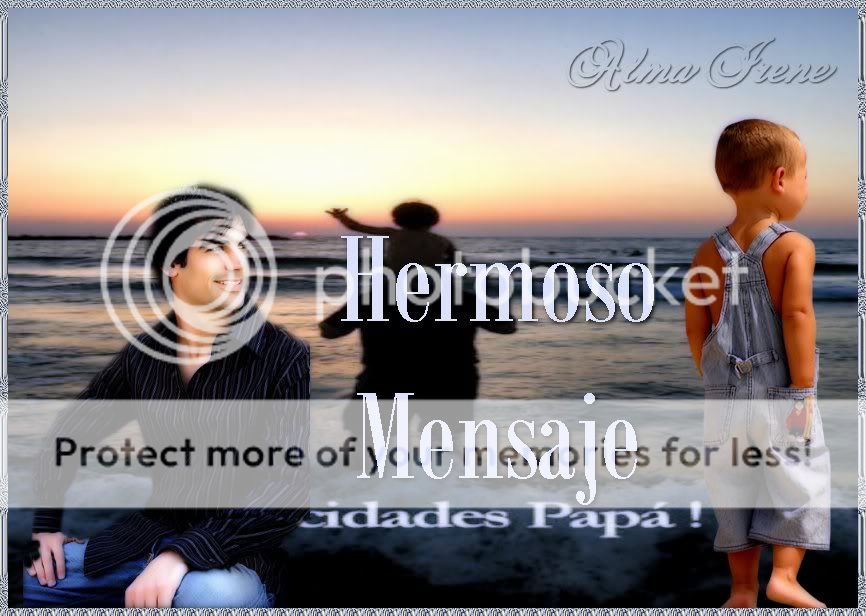 Imagen4hermosomensaje.jpg picture by ALMAIRENE1
