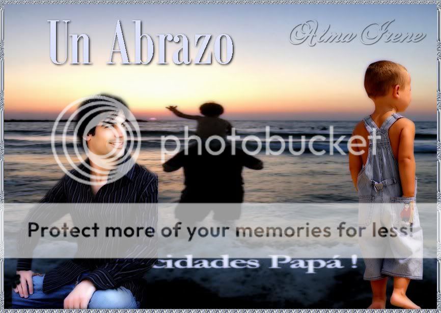 Imagen4unabrazo.jpg picture by ALMAIRENE1