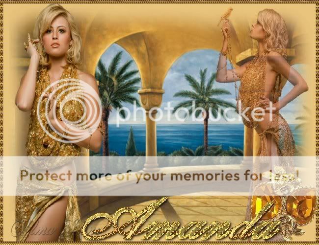 Imagen2amanda.jpg picture by ALMAIRENE1