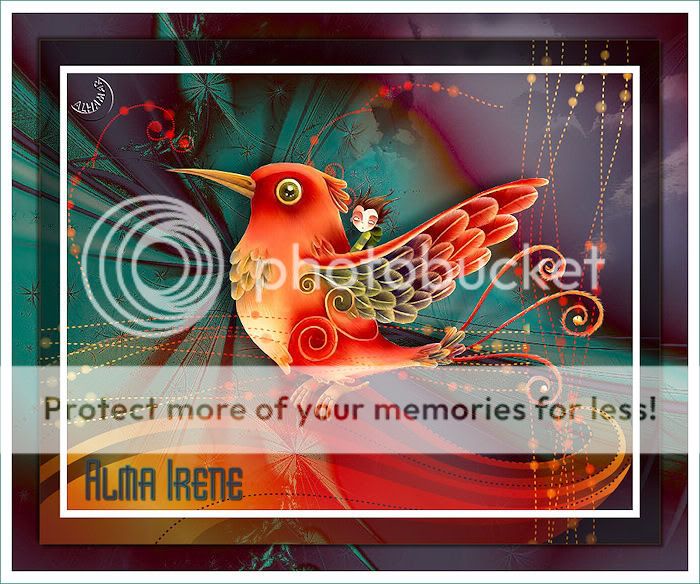 Alma4.jpg picture by ALMAIRENE1