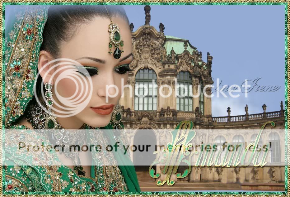 Imagen3TAGamanda.jpg picture by ALMAIRENE1