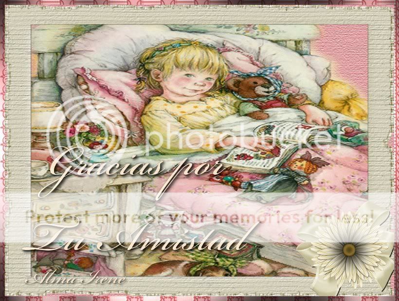 Image8abrazosconamor.jpg 