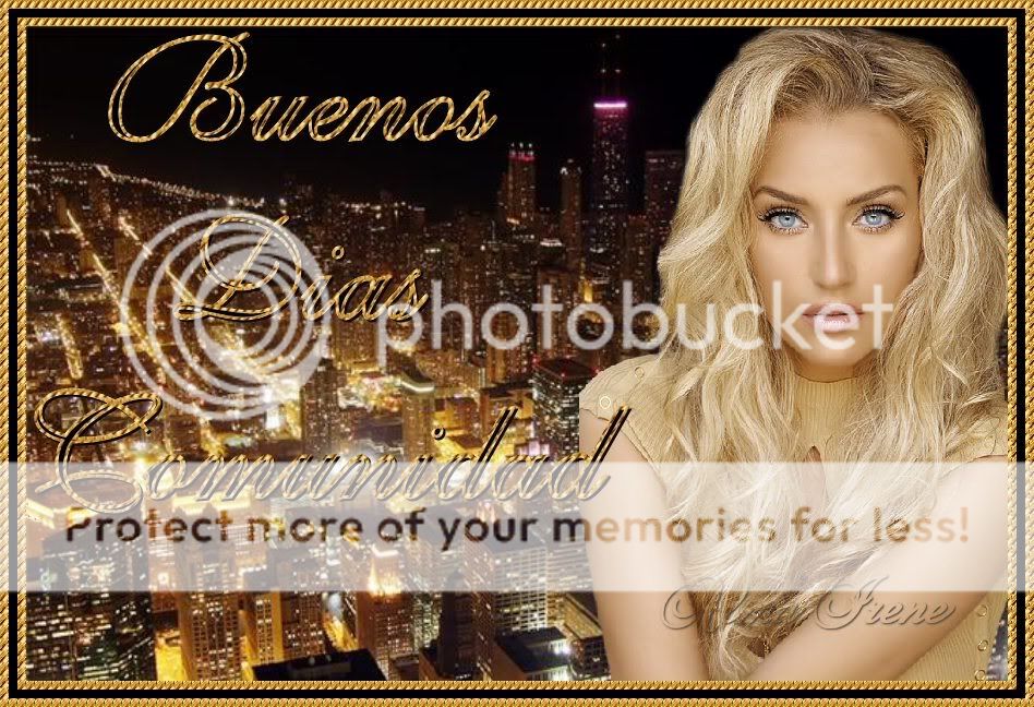 Image27buenasnoches.jpg 