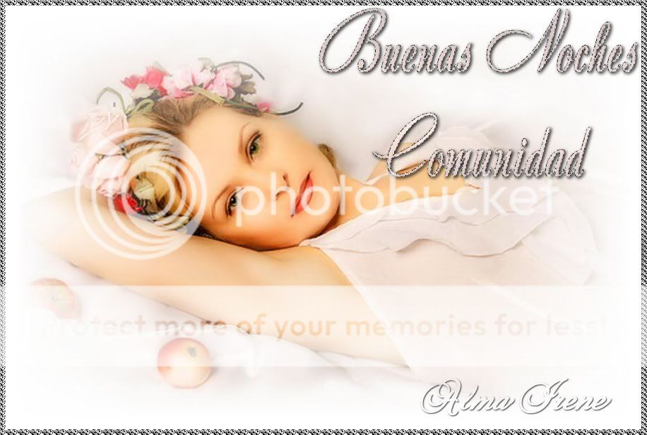 Image27buenasnoches.jpg 
