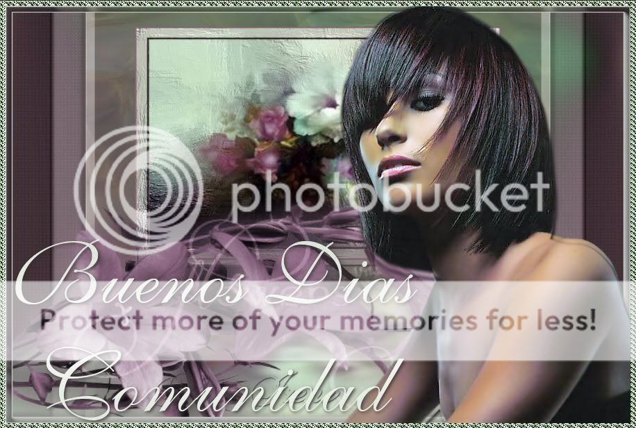 Image27buenasnoches.jpg 
