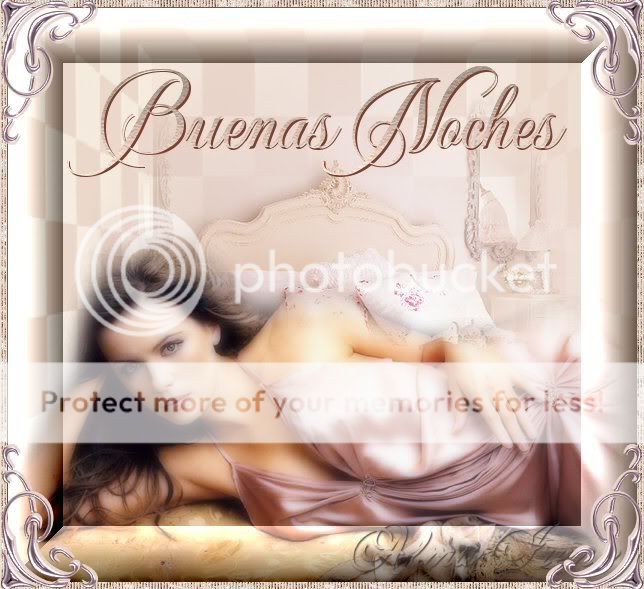 Image27buenasnoches.jpg 