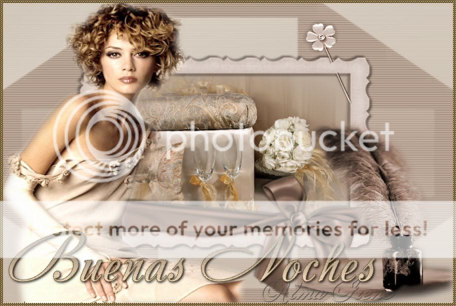 Image27buenasnoches.jpg 