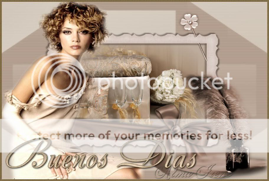 Image27buenasnoches.jpg 