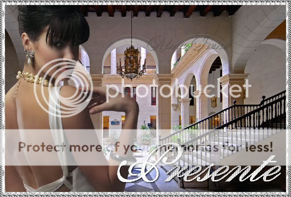 Image2taggrandepresente.jpg picture by ALMAIRENE1