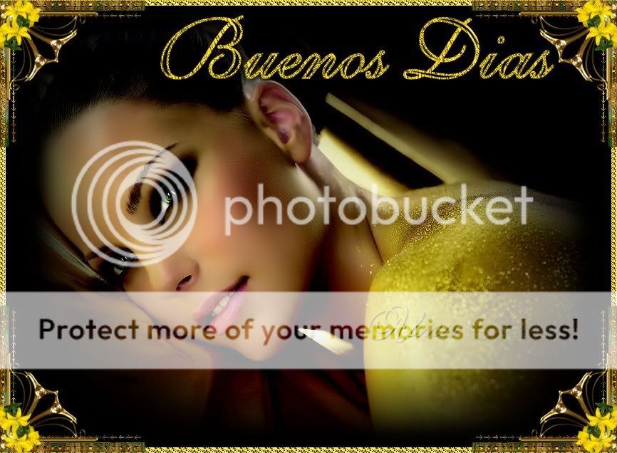 Image27buenasnoches.jpg 