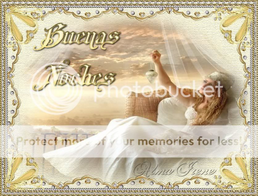 Image27buenasnoches.jpg 