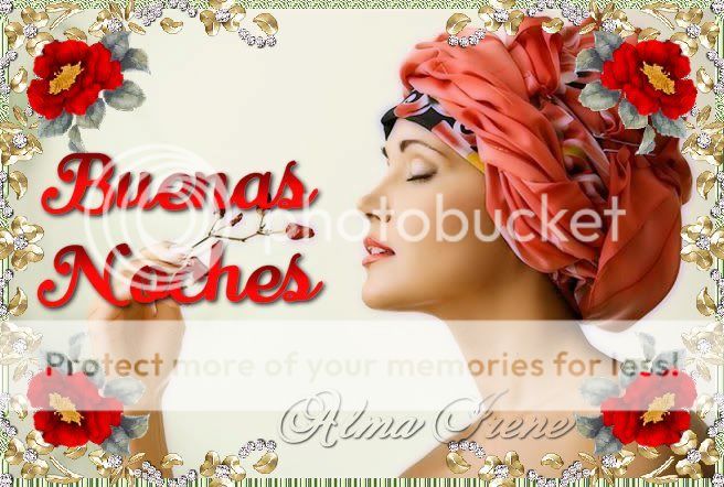Image27buenasnoches.jpg 