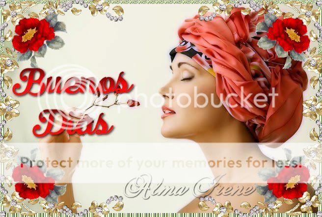 Image27buenasnoches.jpg 