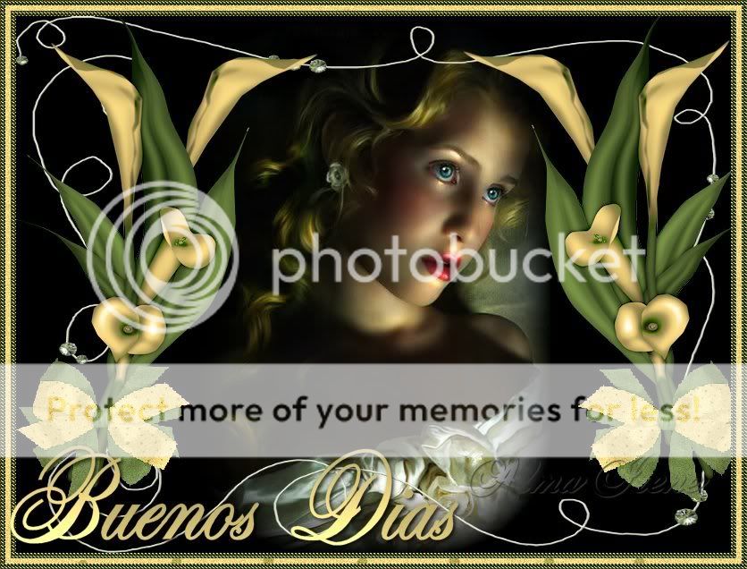 Image27buenasnoches.jpg 