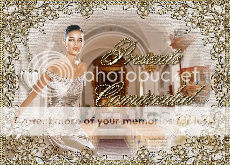 Imagen5presente-1.jpg picture by ALMAIRENE1