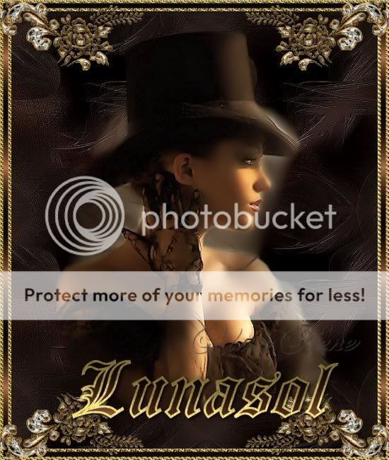 Image5taglunasol.jpg picture by ALMAIRENE1