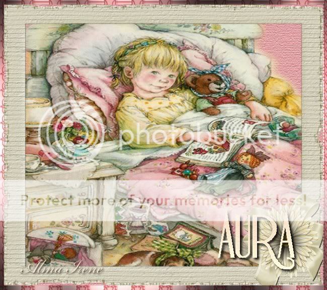 Imagen1AURA.jpg picture by ALMAIRENE1