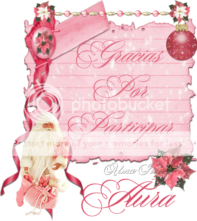 Image3lizeth.png 