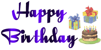 happybday.gif