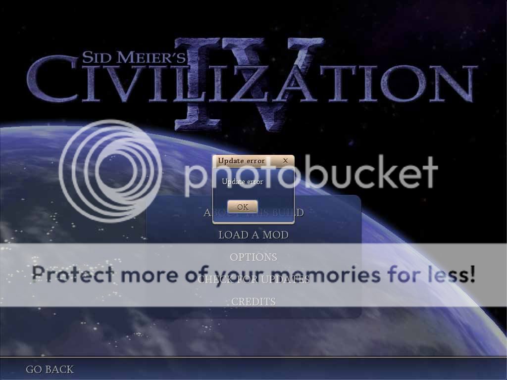 Civ.jpg