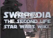 http://swrp.wikia.com/wiki/Second_Life_Star_Wars_Roleplay_Wiki