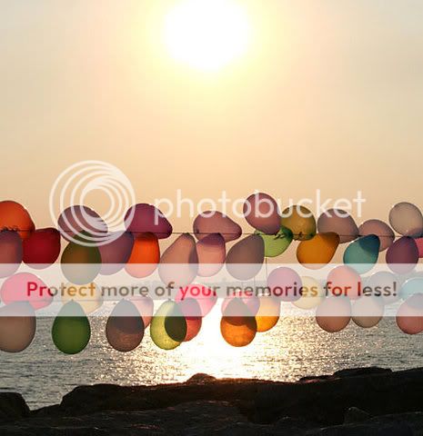 balloons.jpg balloons image by aimzx_x