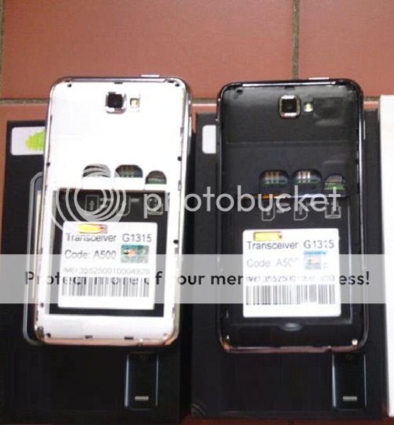 Google Voice ( eB00k ) + 10 Additional Free eBooks ( PDF ) Google Voice ( eB00k ) + 10 Additional Free eBooks ( PDF )