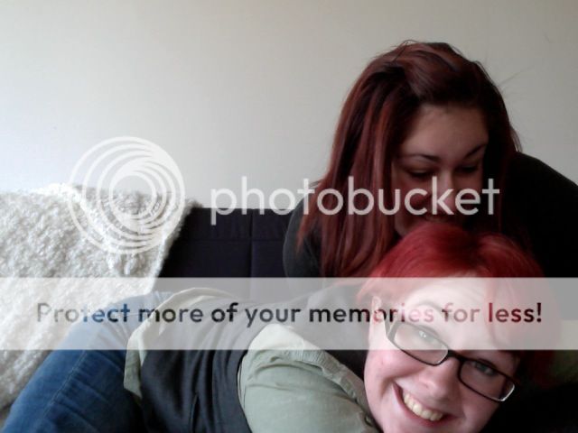 Photobucket