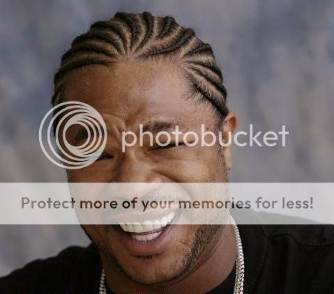 Photobucket
