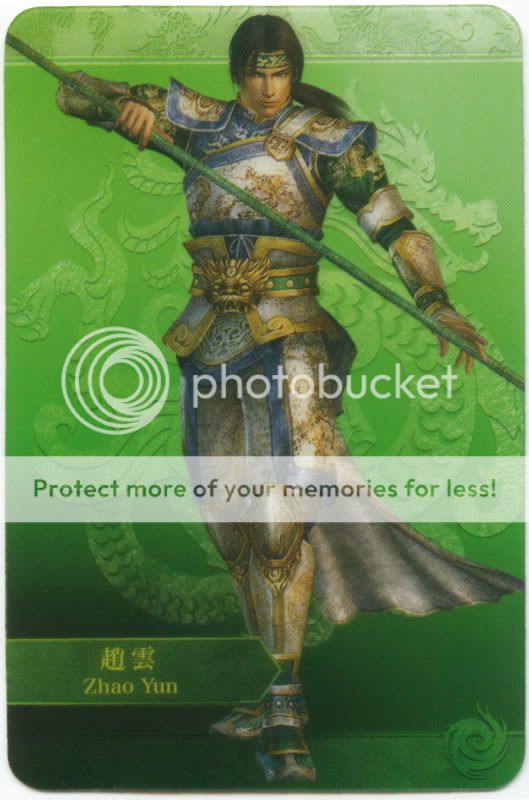 ZhaoYun