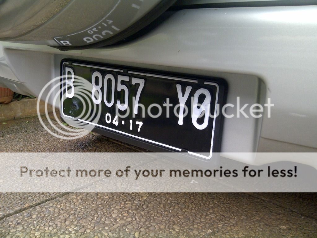 V Tech Thermocool Peredam Panas Dan SuaraTeknologi Amerika