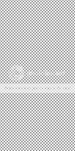 fishnet.png Photo by Veejay66 | Photobucket