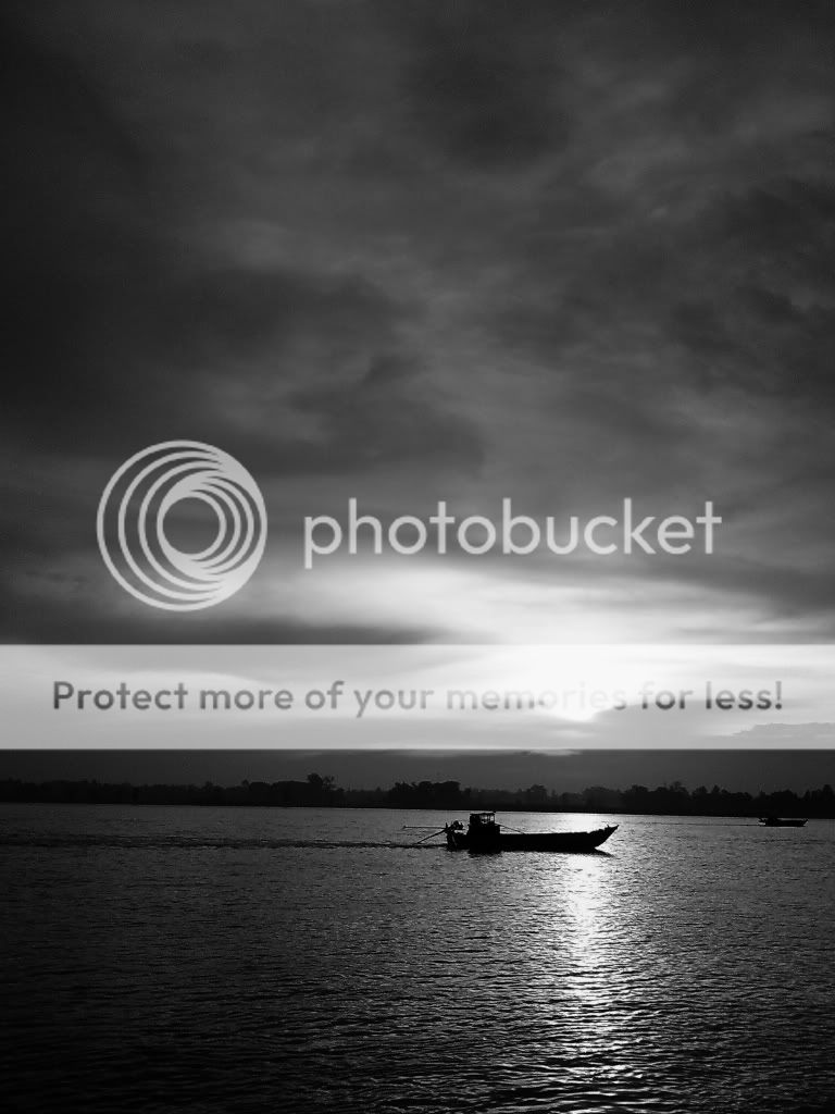 topic về những hình ảnh chụp bằng điện thoại di động - 5