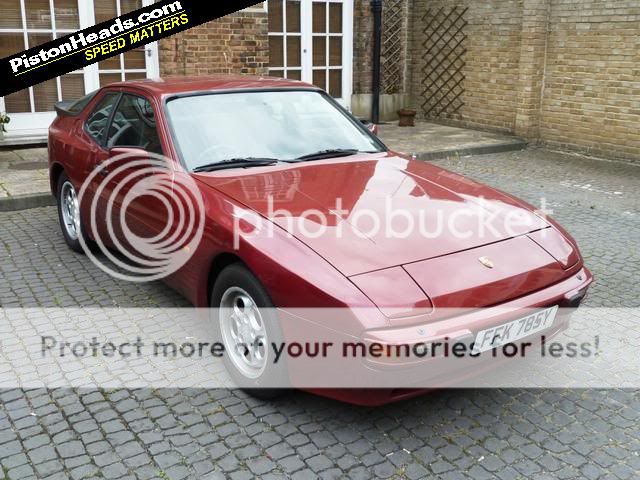 porschefr.jpg