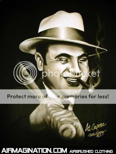 Photobu

<img style=