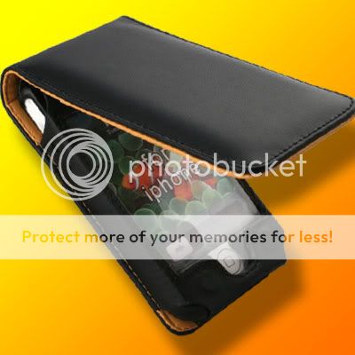ΔΕΡΜΑΤΙΝΗ ΘΗΚΗ ΓΙΑ IPHONE ΔΕΡΜΑΤΙΝΗ ΘΗΚΗ ΓΙΑ IPHONE