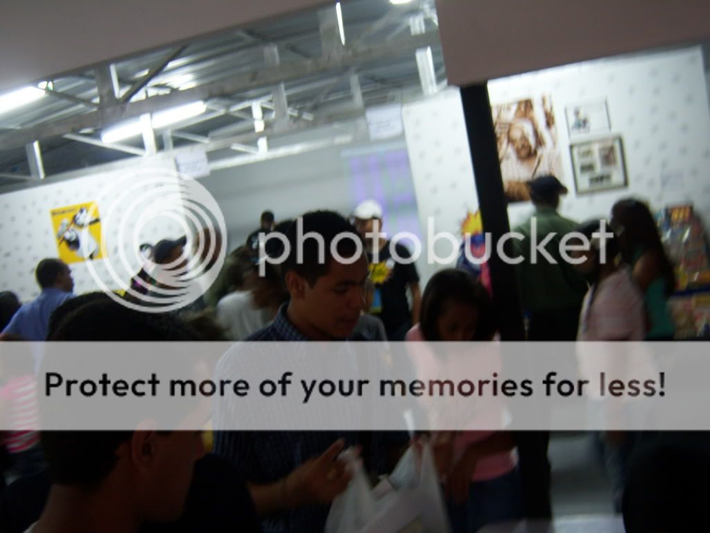 Photobucket