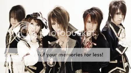 Photobucket