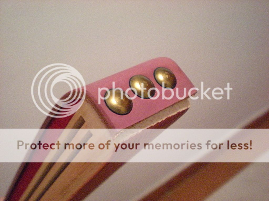 http://i728.photobucket.com/albums/ww285/Zoroastro702/Asentadores/DSCN2409_zps8b444493.jpg
