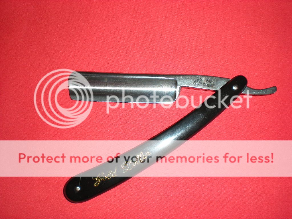 http://i728.photobucket.com/albums/ww285/Zoroastro702/Gold%20Dollar/DSCN2312_zps2062efa6.jpg