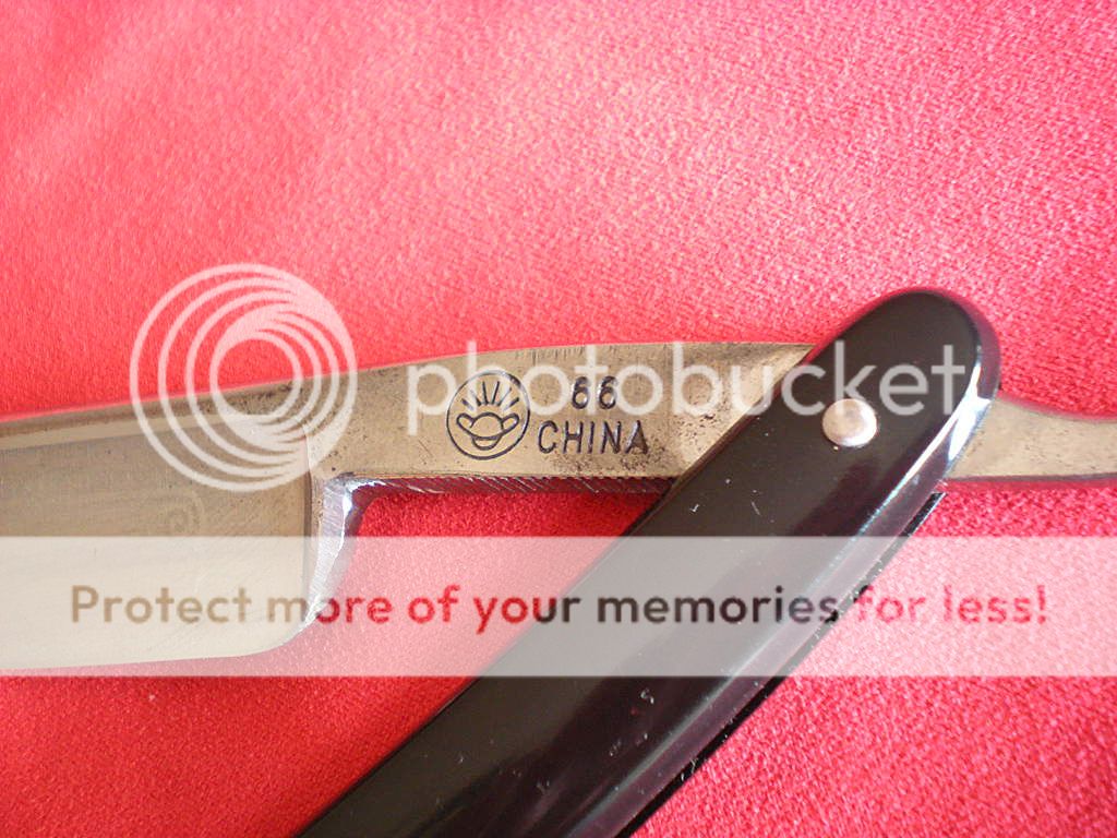 http://i728.photobucket.com/albums/ww285/Zoroastro702/Gold%20Dollar/DSCN2314_zps2e9a8add.jpg