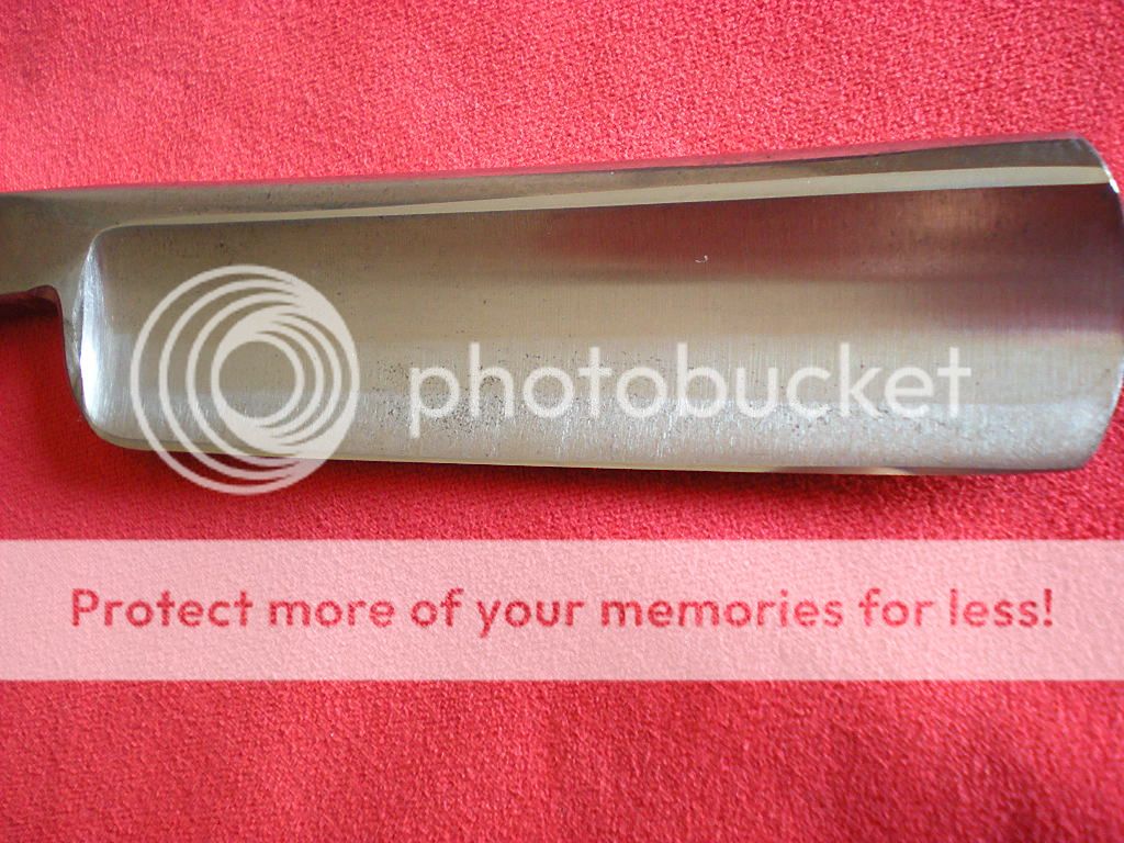 http://i728.photobucket.com/albums/ww285/Zoroastro702/Gold%20Dollar/DSCN2321_zpscdf287dc.jpg