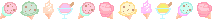Billede