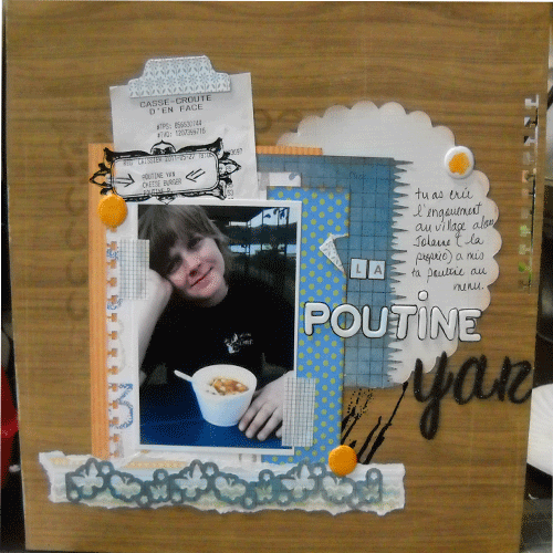  photo Poutine-Yan.gif
